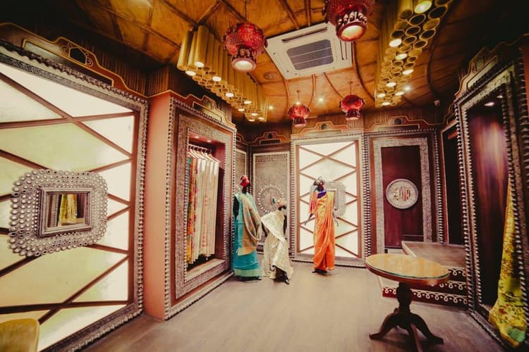 CO-OP Banquet Hall image 6