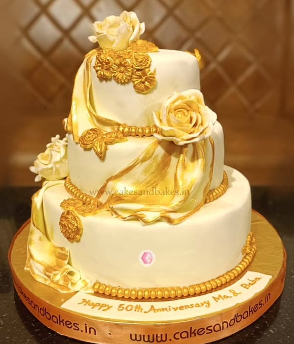 Cakes and Bakes image 8