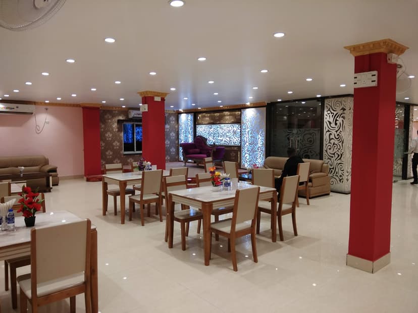 Gallery Image 5