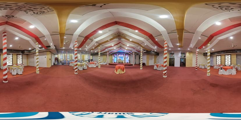 Gallery Image 6