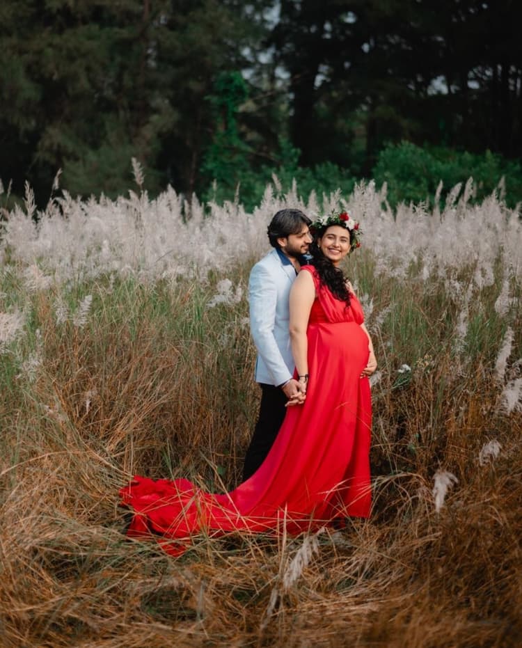 Calcutta Wedding Photography image 8