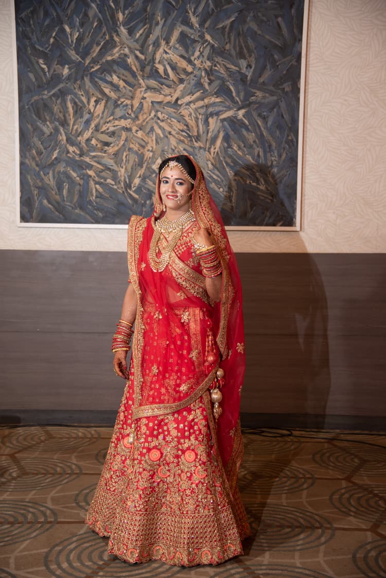Candid Affair image 7