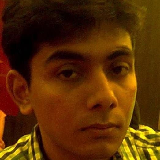 Candid Affair image 3