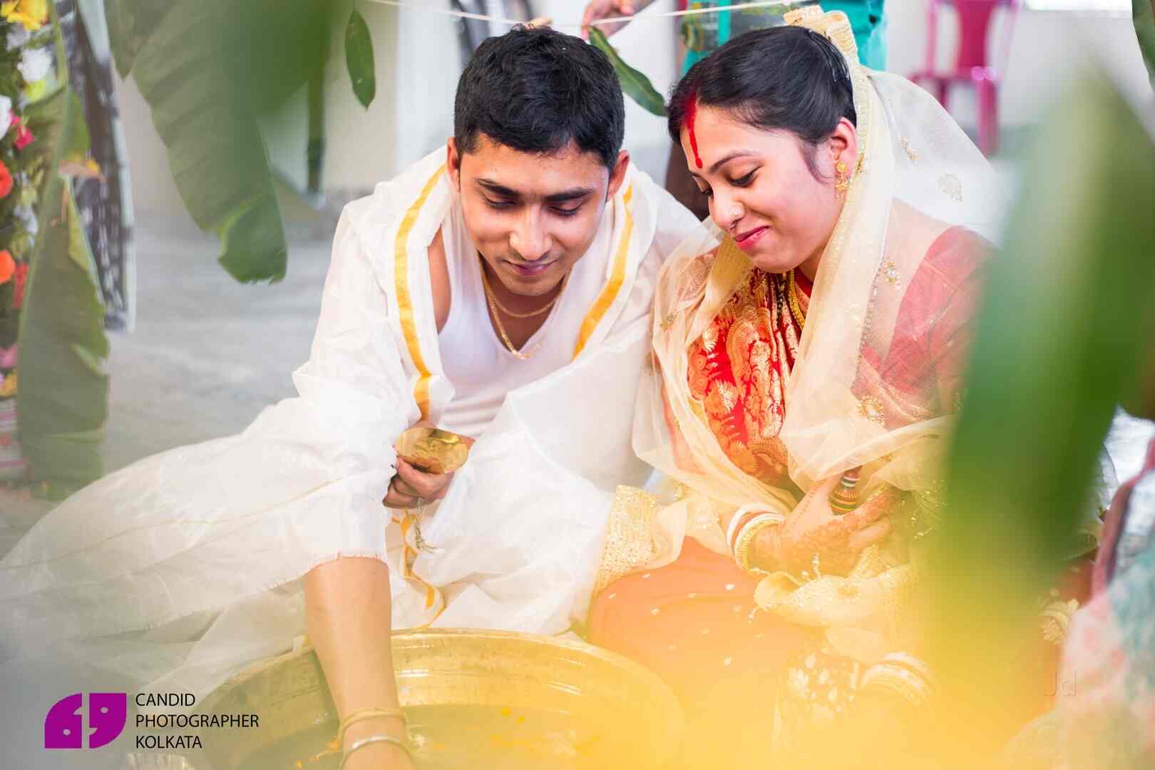 Candid Photographer Kolkata pre wedding photographer in Kolkata, Kolkata
