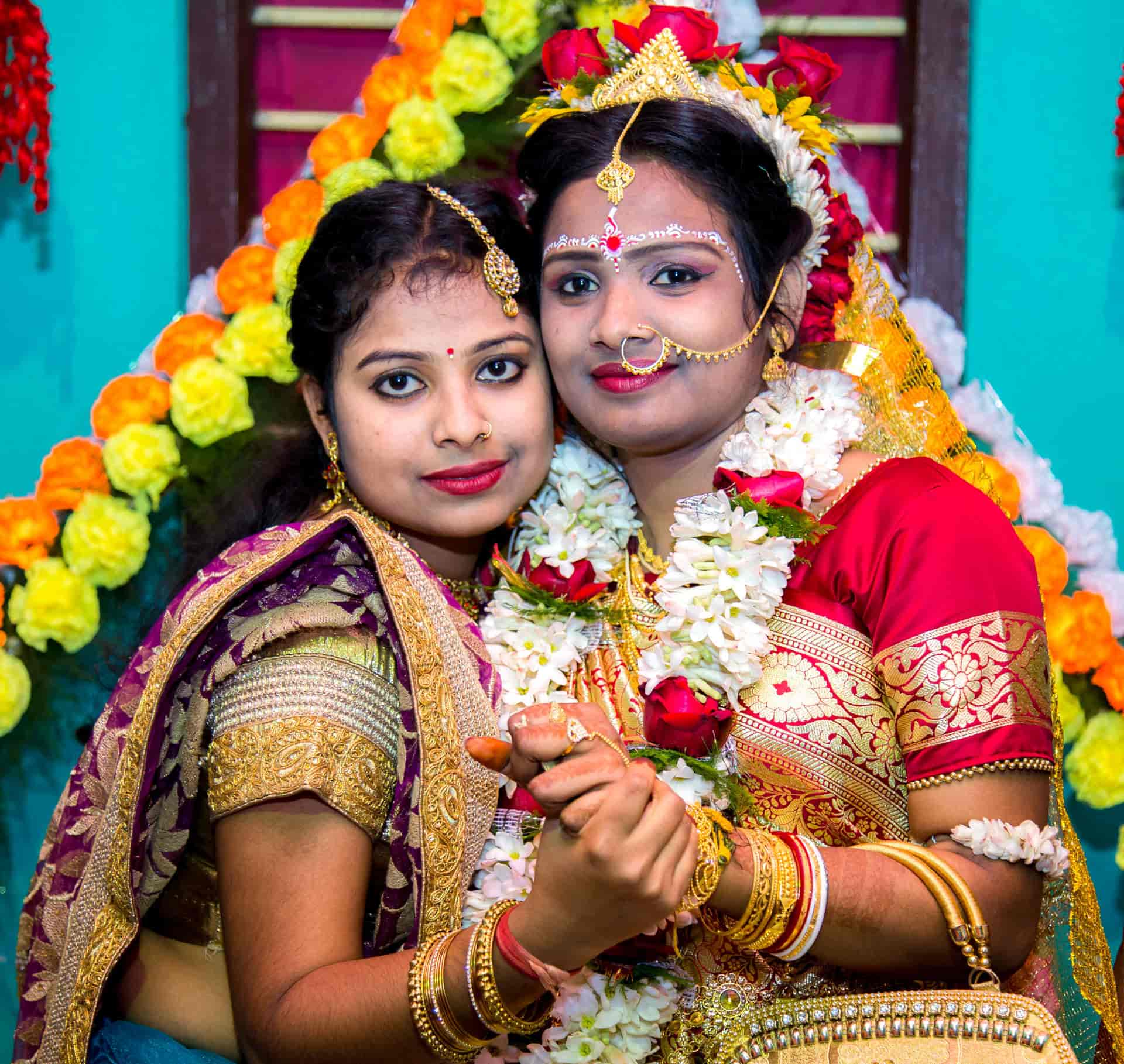 Pre wedding shoot by Candid Photographer Kolkata in Kolkata