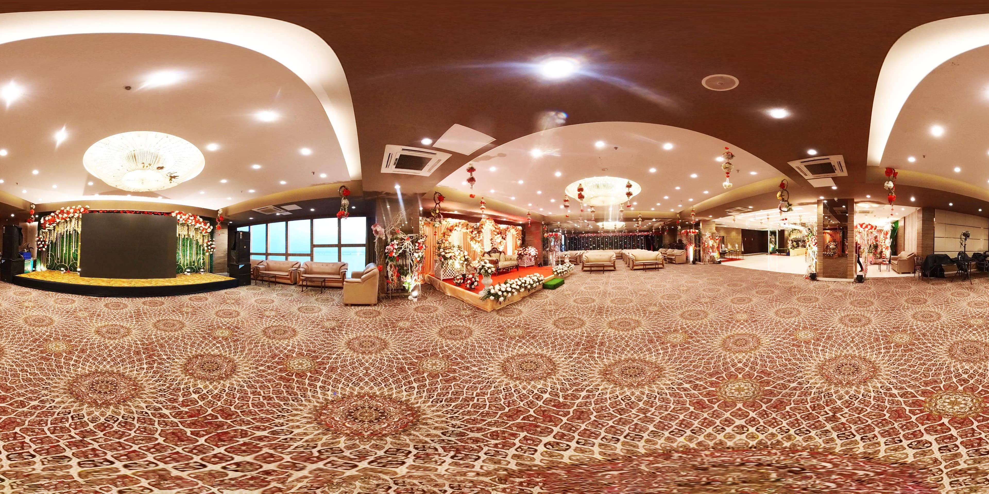 Vendor gallery image 6