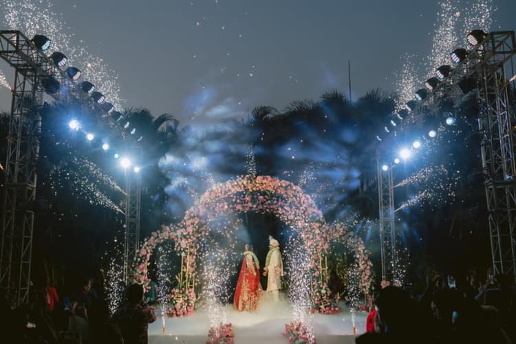 Celebration Events image 1