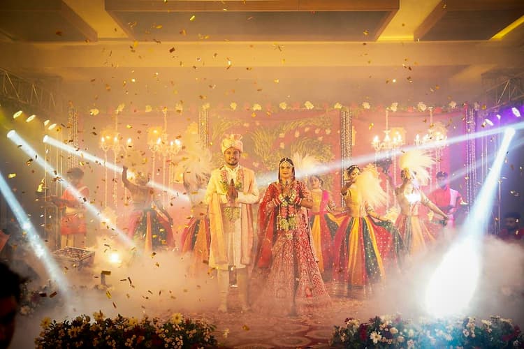 Celebration Events image 8