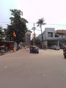 Central Courtyard Boutique Resort image 1
