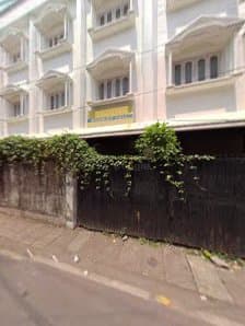 Centurion Garden image 1