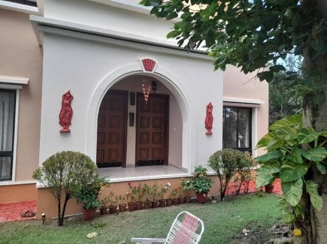 Chalantika Resort - Gadiara image 13