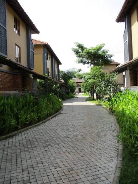 Chalantika Resort - Gadiara image 14