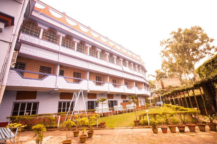 Chalantika Resort - Gadiara image 8