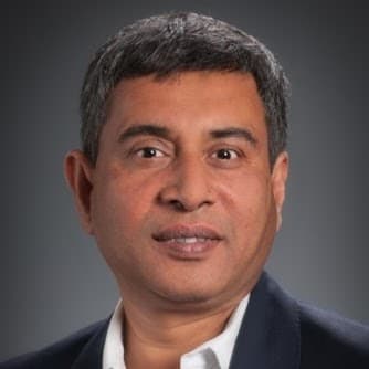 Chandra Banquets image 6
