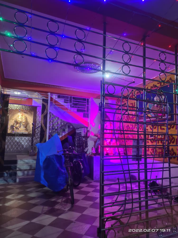 Charulata bhavan image 10