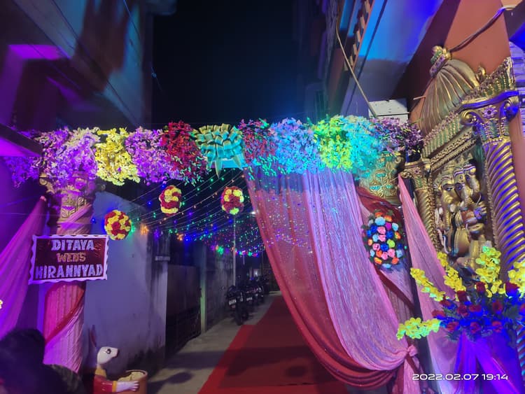 Charulata bhavan image 12
