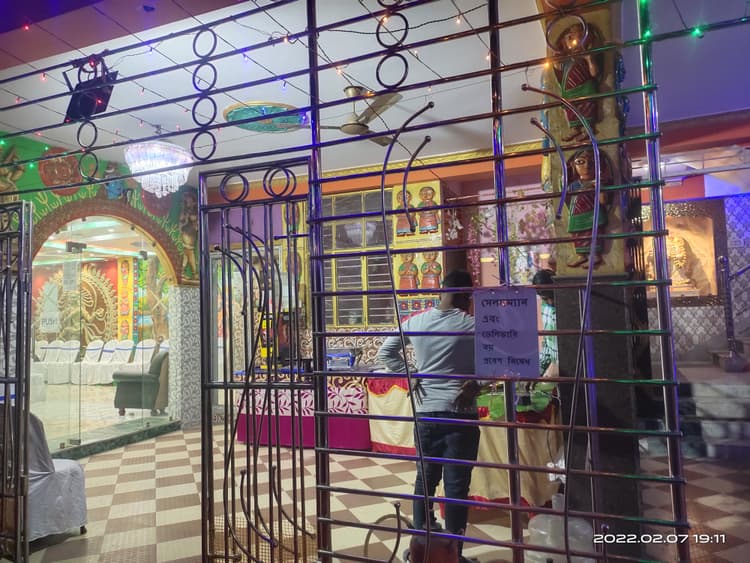 Charulata bhavan image 13