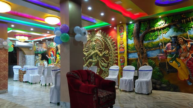 Gallery Image 2