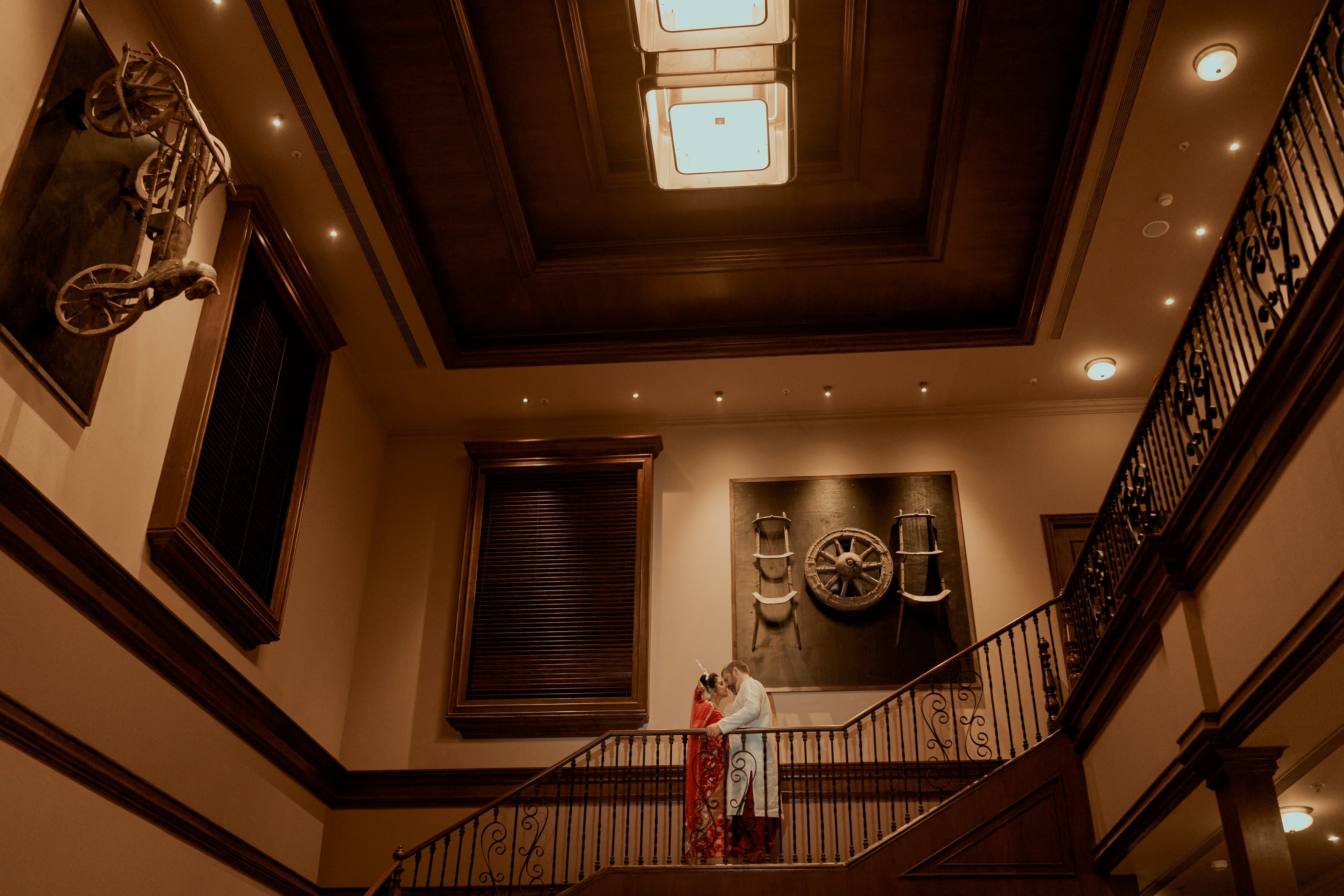 Vendor gallery image 1