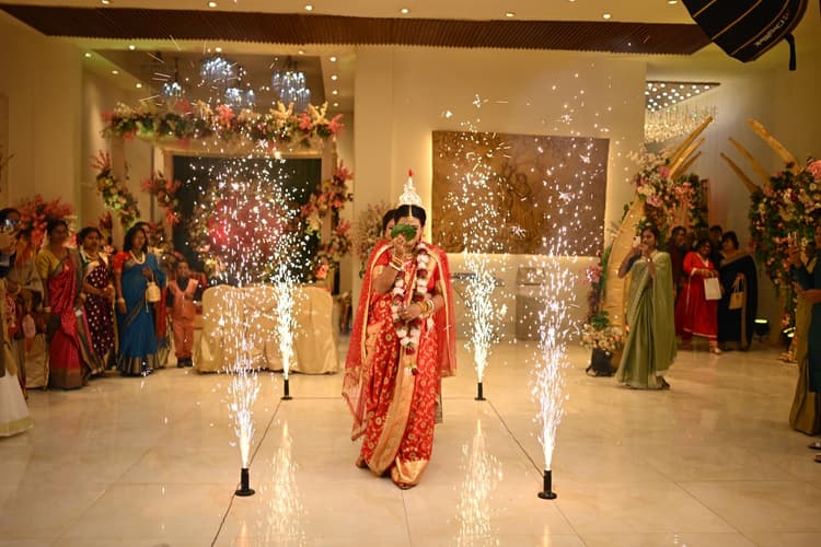 Chobir Kotha Photography image 12
