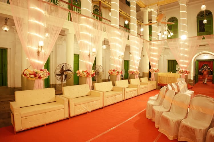 Chobir Kotha Photography image 2