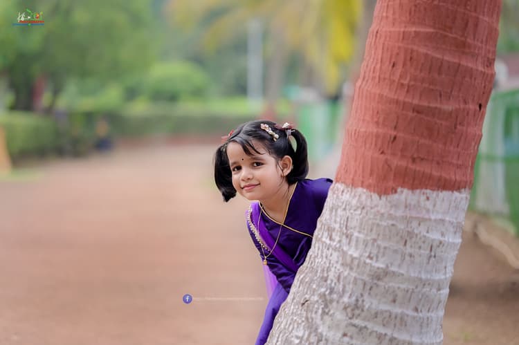 Chobir Kotha Photography image 7