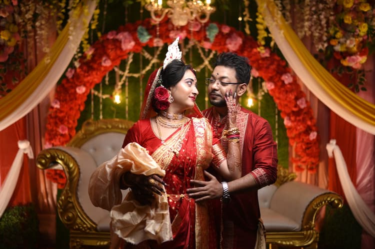Chobir Kotha Photography image 8