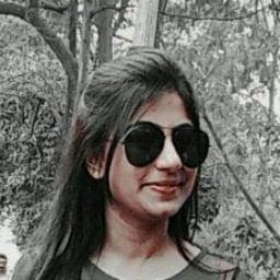 Choco Passion By SAMTA JAIN image 9