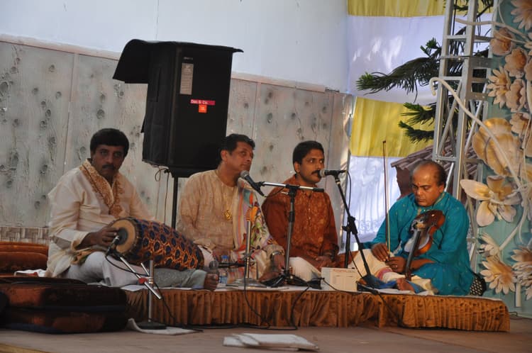 Chowdhury House - Wedding houses in kolkata image 11