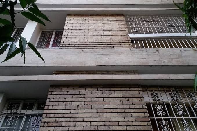 Chowdhury House - Wedding houses in kolkata image 12
