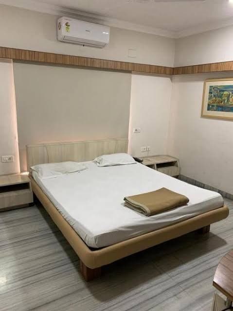 Chowdhury House - Wedding houses in kolkata image 13