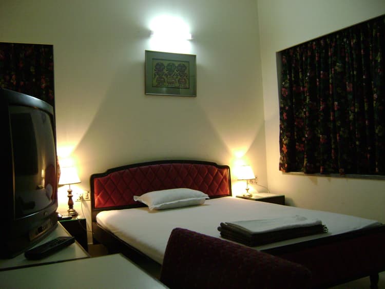 Chowdhury House - Wedding houses in kolkata image 4