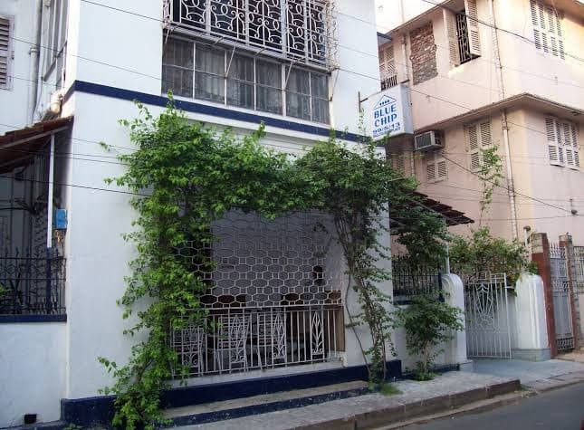 Gallery Image 5