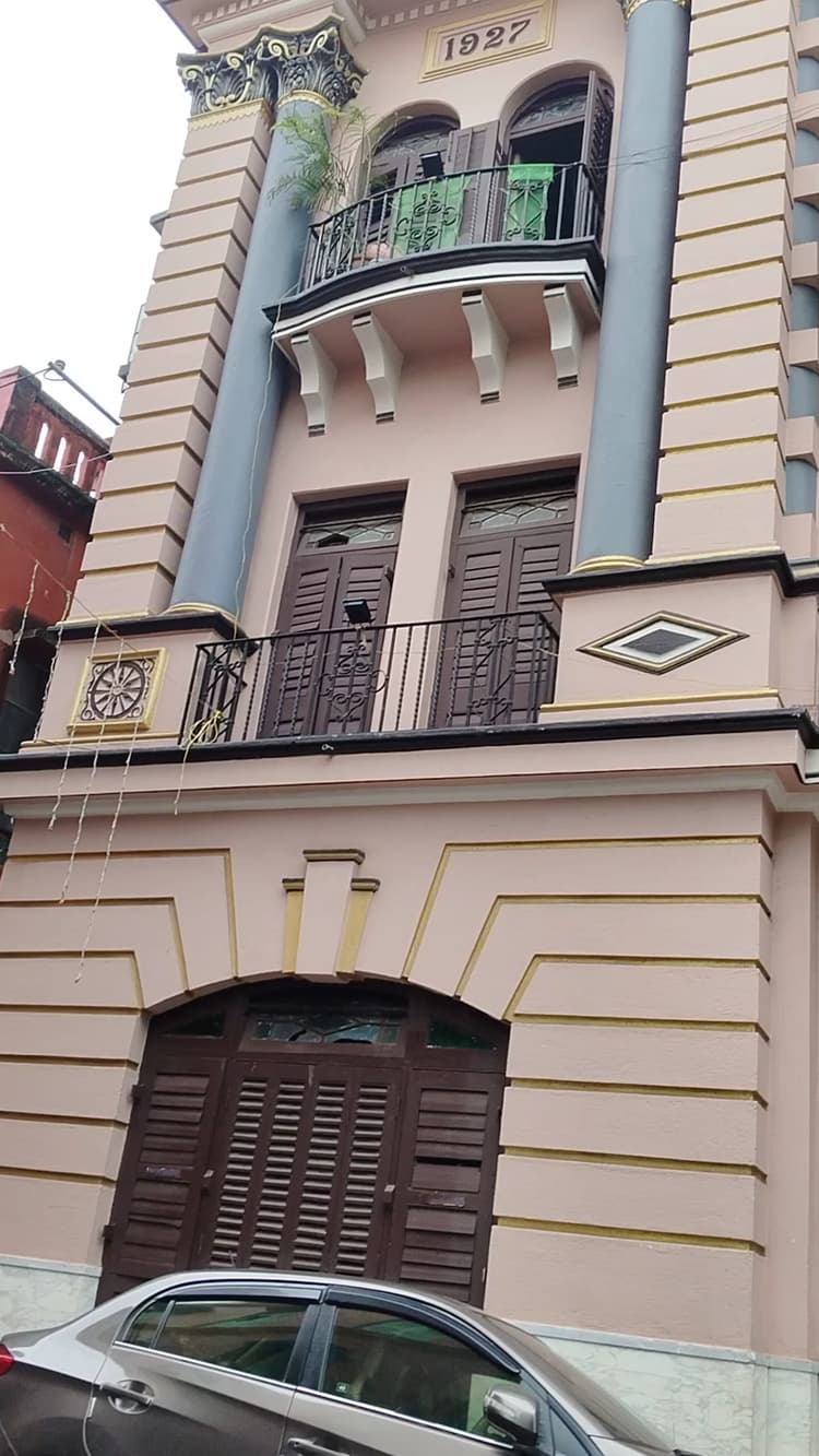 Cocola House Marriage Hall image 2