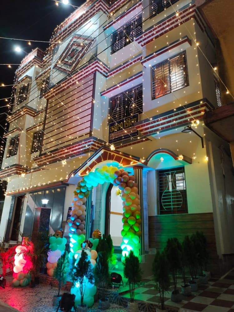 Cocola House Marriage Hall image 7