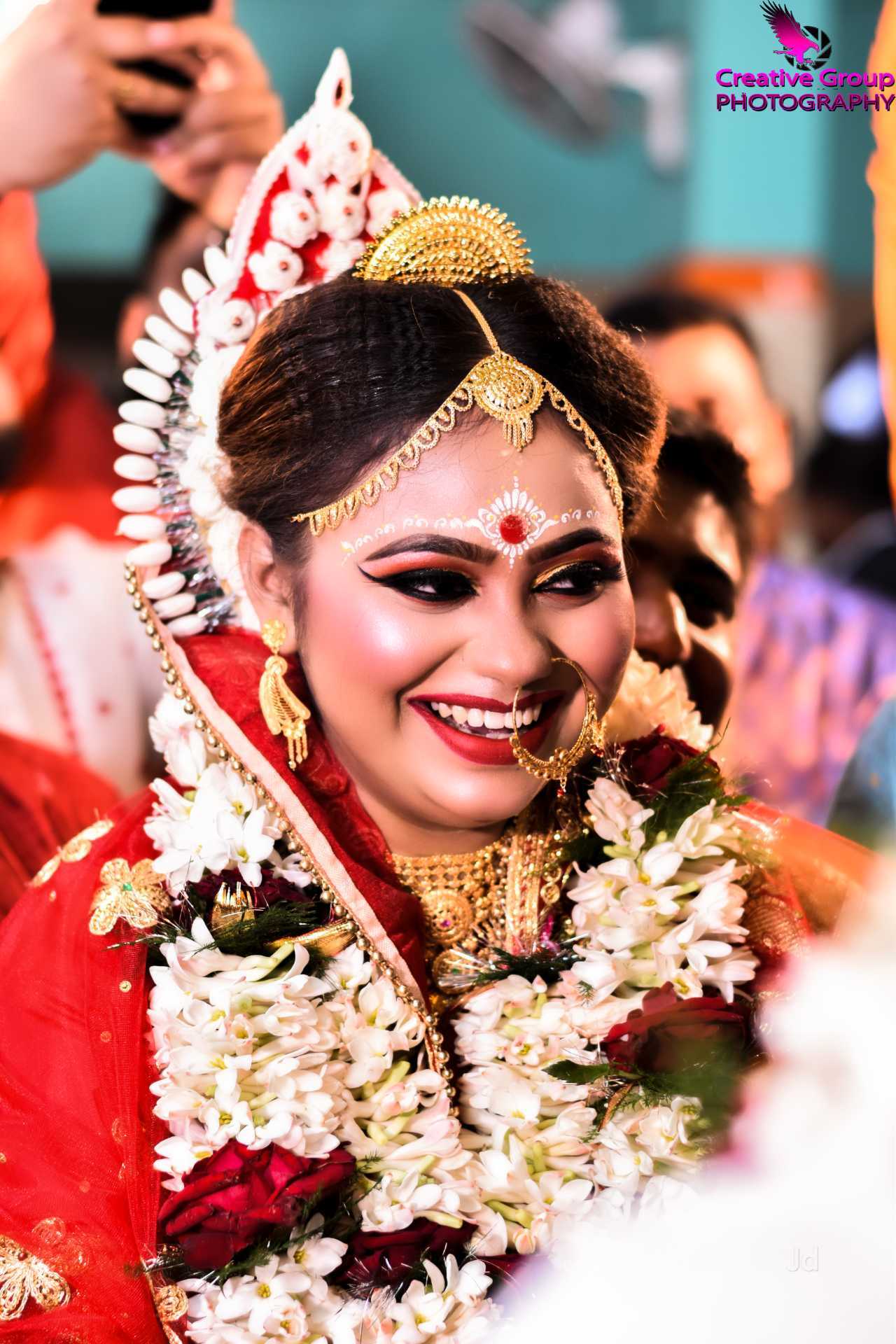 Creative Group Photography pre wedding photographer in Kolkata, Kolkata
