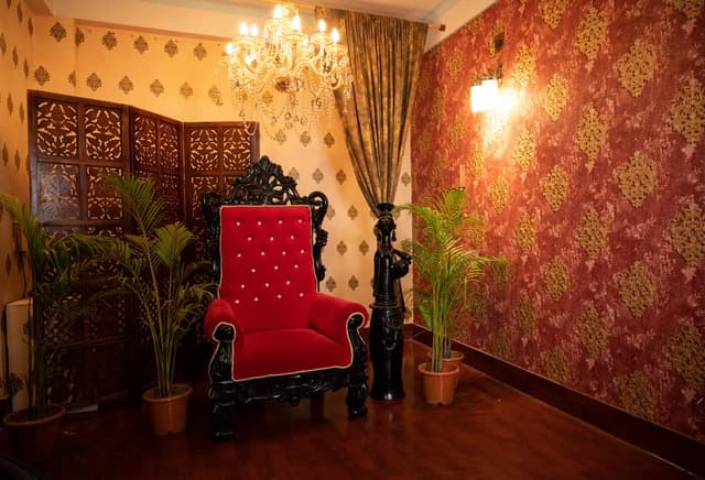 Gallery Image 1
