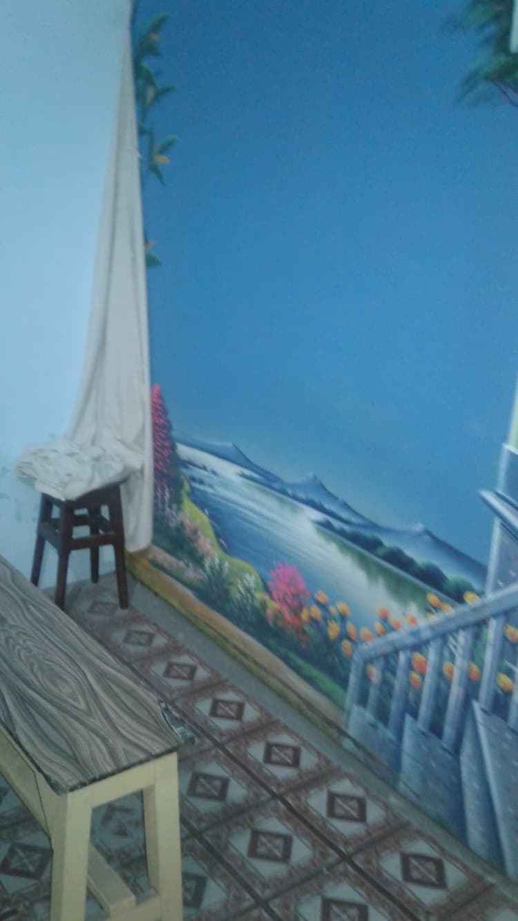 Creative Imaginations Photography image 10