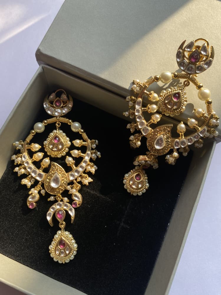 Crisanto Jewels image 9