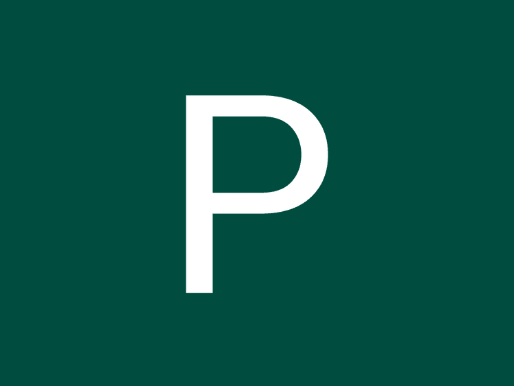DEWBERRY PARLOUR image 3