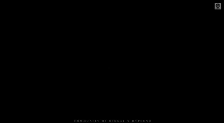 DJ Chainriser Official image 4