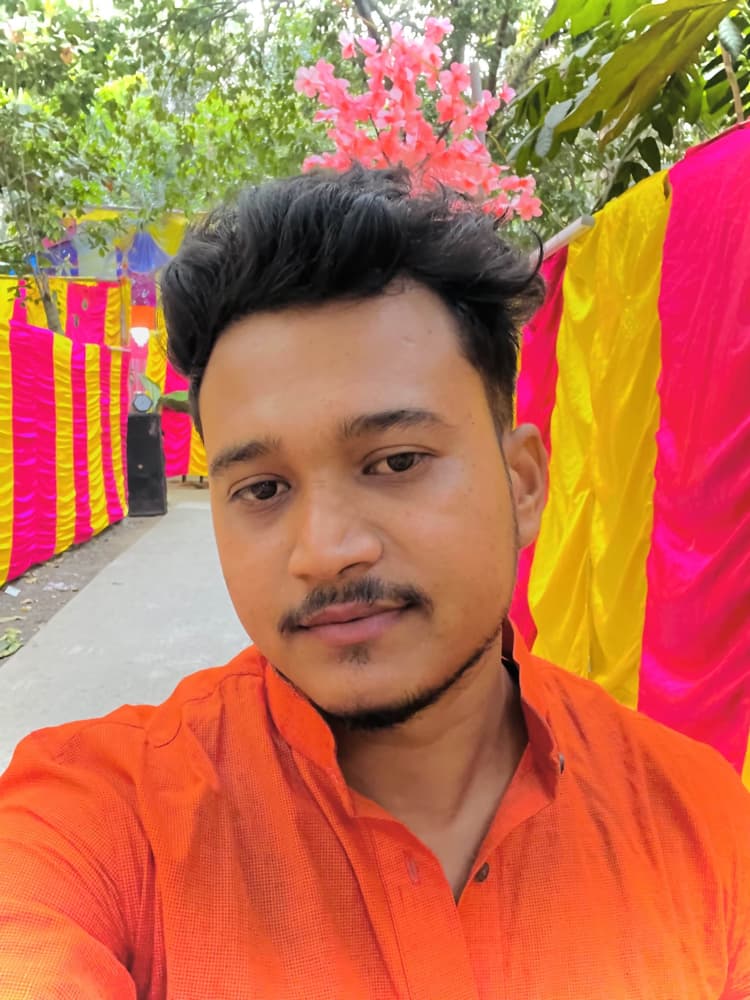 DJ PRO SN - Kolkata image 7