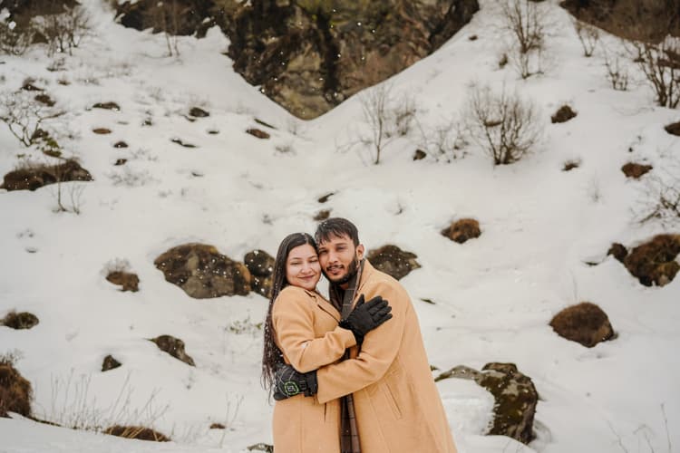 Dariya Events - Best Wedding Photographer & Prewedding Photos Specialists image 10