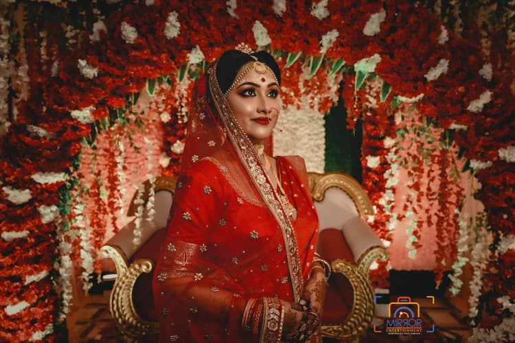 Darpan-Mirror of Your Memories image 2
