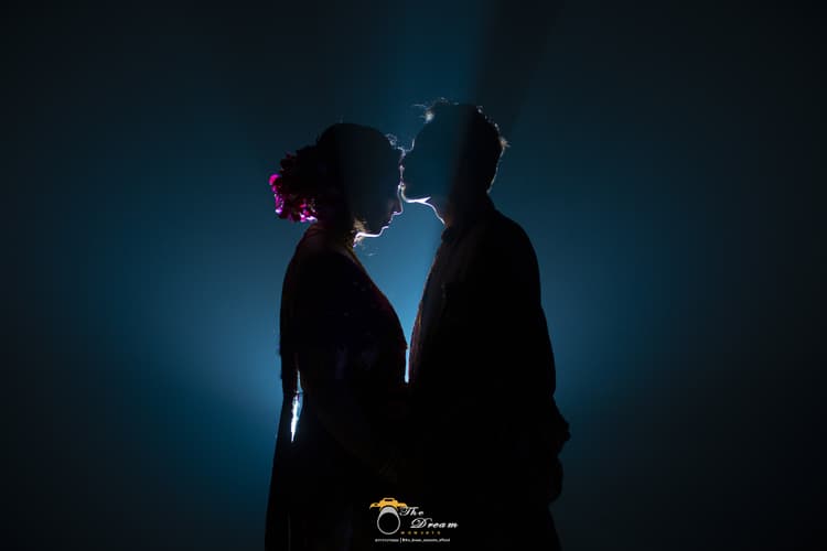 Darpan-Mirror of Your Memories image 4