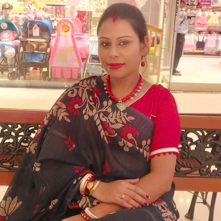 Debjani'z Makeup Studio and Academy(Baghajatin,Kolkata) image 4