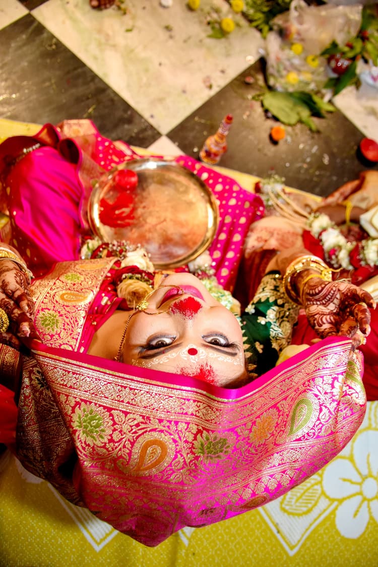 Deepayan Photography image 1