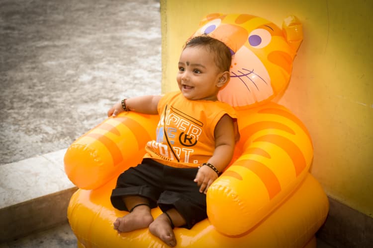 Deepayan Photography image 18