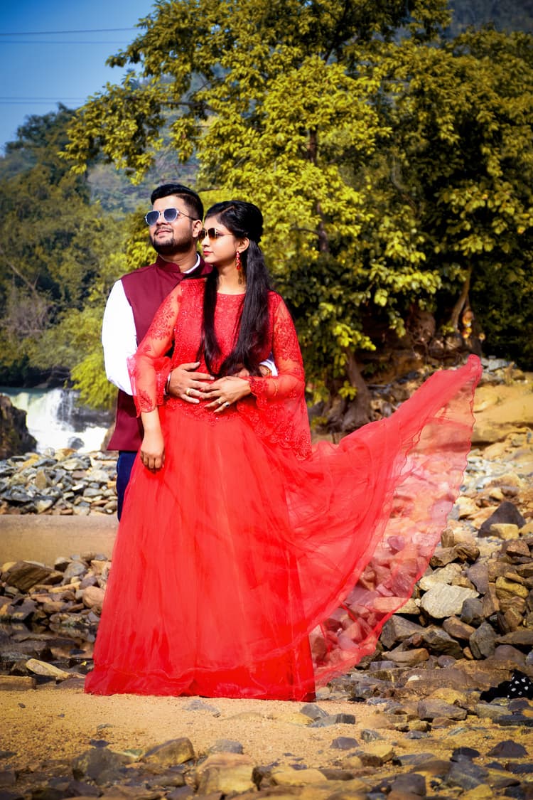 Deepayan Photography image 23