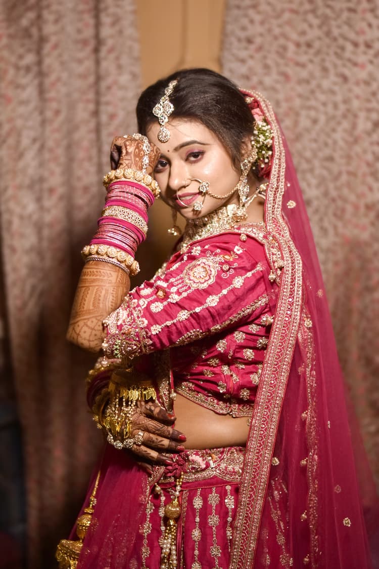 Deepayan Photography image 3
